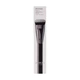 Пензель для контурингу обличчя Kiko Milano Brushes Face 11 - зображення 1
