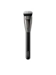 Пензель для контурингу обличчя Kiko Milano Brushes Face 11 - зображення 2