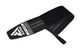 Бинты для запястий (кистевые бинты) RDX WR11 GYM Wrist Wrap Black/Grey (WAH-WR11BG) - изображение 2