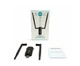 Usb Wi-Fi адаптер Alfa AWUS036AX чип Realtek RTL8832BU B/G/N/AC/AX/Wi-Fi 6 - изображение 5