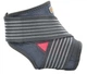 Бандаж на гомілкостоп Power System PS-6013 Neo Knee Support Black/Red XL (1 шт) (PS-6013_XL_Black-Red) - зображення 7