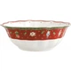 Салатниця найбільша 32 см Toy's Delight Villeroy & Boch 1485853160 - зображення 1