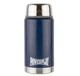 Термос пищевой PowerPlay 9002 Синий 750 мл (PP_9002_750ml_ Blue) - изображение 1