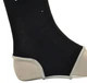 Бандажи на голеностоп Power System PS-6003 Ankle Support Black M (пара) (PS-6003_M_Black) - изображение 8