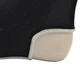 Бандажи на голеностоп Power System PS-6003 Ankle Support Black M (пара) (PS-6003_M_Black) - изображение 5