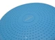 Балансировочная массажная подушка PowerPlay 4009 Balance Pad (Ø33) Синяя (PP_4009_Blue) - изображение 4