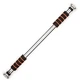 Турник раздвижной Power System PS-4076 Door Gym Bar (PS_4076) - изображение 1
