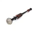 Турник раздвижной Power System PS-4076 Door Gym Bar (PS_4076) - изображение 3