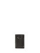 Ароматизатор в машину CULTI Milano CAR LEATHER ORANGE Tessuto (95058-CLT) - изображение 4