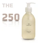 Мило рідке CULTI Milano 250 ml. The (93696-CLT) - зображення 1