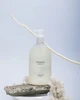 Мило рідке CULTI Milano 250 ml. The (93696-CLT) - зображення 2