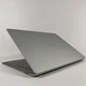 Ноутбук Microsoft Surface Laptop 2 13.5" Touch 2K i5-8250U/8RAM/256SSD Б/В - зображення 6