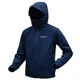Костюм дождевик Viverra 4Stretch Rain Suit Dark Navy L (1102-2295189) - изображение 3
