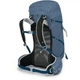 Рюкзак Osprey Tempest 30 W XS/S Синий (1054-009.3582) - изображение 3