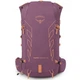 Рюкзак Osprey Tempest Velocity 20 W M/L Фіолетовий (1054-009.3552) - зображення 4
