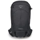 Рюкзак Osprey Stratos 34 Grey (1054-009.2841) - изображение 2