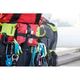 Аптечка Edelrid First Aid Kit (1017-‭727870002000‬) - зображення 5