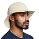 Панама Saucony Peregrine Bucket Hat L/XL Stone (1097-SAU800068-SNLXL) - изображение 1