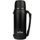 Термос Tribe Family line 2.5 л T-DG-0002 Black (1042-T-DG-0002-black) - изображение 1