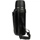 Термос Tribe Family line 2.5 л T-DG-0002 Black (1042-T-DG-0002-black) - изображение 2