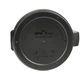 Термос Tribe Family line 2.5 л T-DG-0002 Black (1042-T-DG-0002-black) - изображение 4