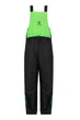 Костюм Viverra Neon Winter Black/Green Lime XL (1102-РБ-2240084) - изображение 5
