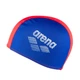 Шапка для плавания Arena Polyester II Jr Royal (1097-002468-740 UNI) - изображение 2