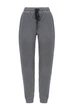 Костюм Viverra W Heavy Warm Fleece Suit DK Grey XL (1102-РБ-2264957) - зображення 4
