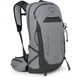 Рюкзак Osprey Talon Pro 20 Серый (1054-009.3536) - изображение 1