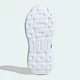 Подростковые кроссовки для мальчика Adidas Tensaur Run 3.0 J IE3549 36 Синие (4067888378450) - изображение 7