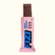 Батончики шоколадные FIZI Chocolate Bar 10х45g (1086-2022-10-0336) - изображение 3
