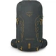Рюкзак Osprey Talon Velocity 30 Dark Grey S/M Deuter (1054-009.3543) - изображение 2