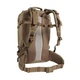 Рюкзак Tasmanian Tiger Mission Pack MK 2 Coyote Brown (1033-TT 7599.346) - изображение 2