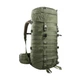 Рюкзак Tasmanian Tiger Base Pack 52 Оливковий (1033-TT 7334.331) - зображення 1