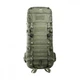 Рюкзак Tasmanian Tiger Base Pack 52 Оливковий (1033-TT 7334.331) - зображення 2