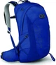 Рюкзак Osprey Talon Earth 22 Синий (1054-009.3574) - изображение 1