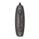 Канистра мягкая HydraPak Seeker 4.0 L Shadow Grey (1017-A828M) - изображение 3