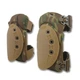 Наколенники Kiborg USA Tactical MultiCam (1000-k1040) - изображение 1