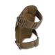 Наколенники Kiborg USA Tactical MultiCam (1000-k1040) - изображение 3