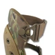 Наколенники Kiborg USA Tactical MultiCam (1000-k1040) - изображение 4