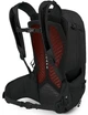 Рюкзак Osprey Escapist 25 S/M Black (1054-009.3367) - изображение 3