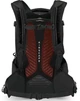Рюкзак Osprey Escapist 25 S/M Black (1054-009.3367) - изображение 4