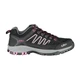Кроссовки CMP Women's Sun Shoe 36 Black (1097-31Q4806-U901 36) - изображение 1