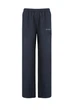 Костюм дождевик Viverra 4Stretch Rain Suit Black M (1102-РБ-2231438) - изображение 4