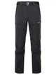 Брюки MONTANE Terra XT Pants Reg Black XXL - изображение 1