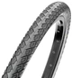 Покрышка Maxxis Re-Volt 700X47C TPI-60 Wire Ebike/Silkshield (1052-ETB96630000) - изображение 1