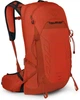 Рюкзак Osprey Talon Pro 20 Оранжевый (1054-009.3535) - изображение 1