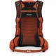 Рюкзак Osprey Talon Pro 20 Оранжевый (1054-009.3535) - изображение 2