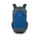 Рюкзак Osprey Escapist 25 Blue S/M (1054-009.3369) - изображение 2