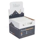 Грелки Haago Hand Warmers х20 пар (WINTER-HAAGO-HW-BOX) - изображение 1